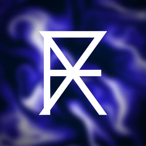fellex